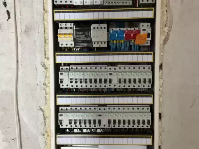 Услуги сантехника 1, farmo.tj