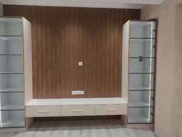 Мебель под заказ 1, farmo.tj