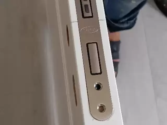 Услуги установка дверы 1, farmo.tj