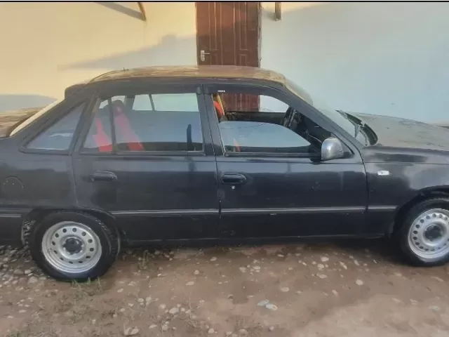 Daewoo Nexia 1, avtobaza.tj