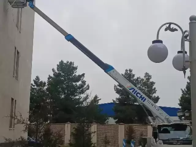 Гидрорукав 1, avtobaza.tj