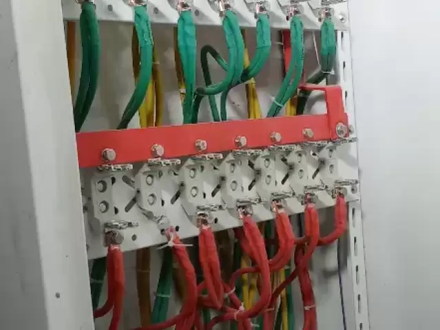 Услуги Электрика 1, farmo.tj
