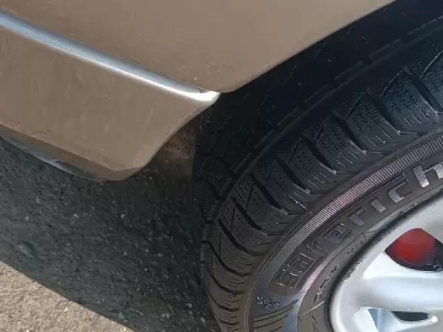 Opel Astra F, 1997 1, avtobaza.tj