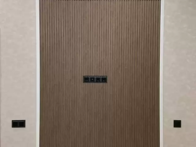 Услуги Ремонт квартира 1, farmo.tj