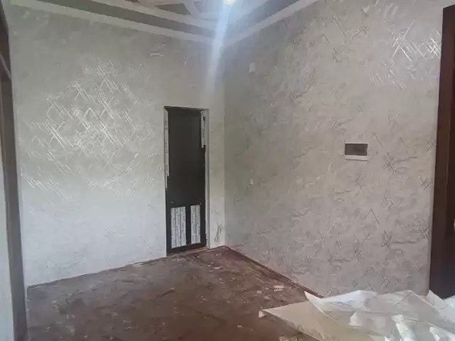 Услуги Отделка 1, farmo.tj