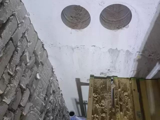 Услуги сантехники 1, farmo.tj