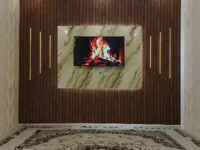 Услуги Ремонт и отделка 1, farmo.tj