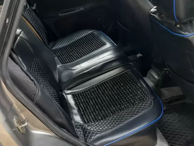 Opel Astra F, 1997 1, avtobaza.tj