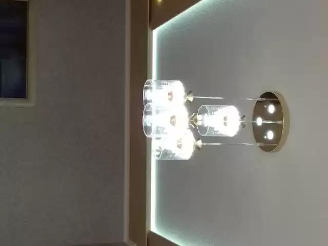 Услуги Отделка ремонт 1, farmo.tj