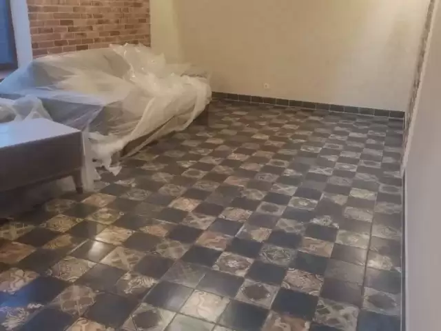 Устои ҳамакора 1, farmo.tj
