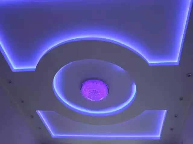 Услуги ремонт квартира под ключ 1, farmo.tj