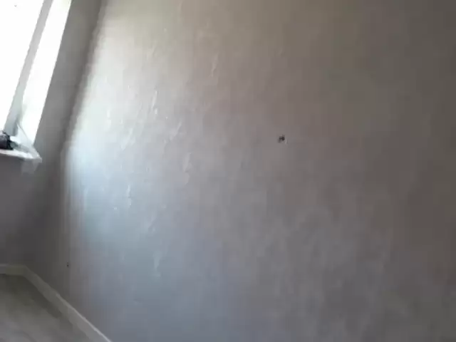 Укладка ламината 1, farmo.tj