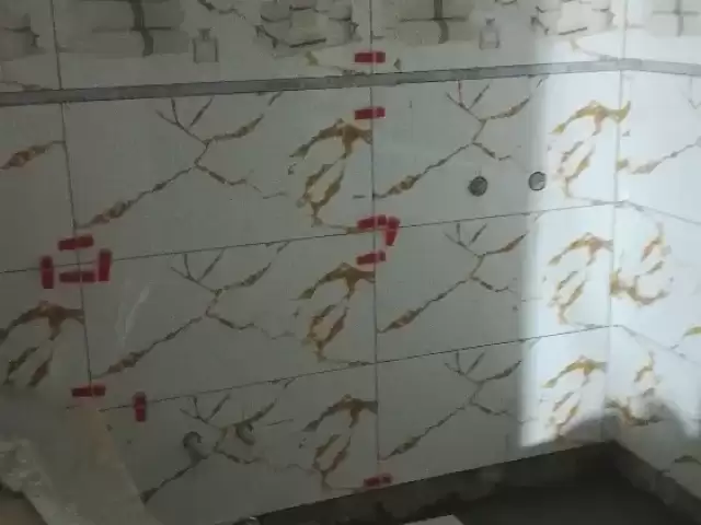 Услуги плитка 1, farmo.tj