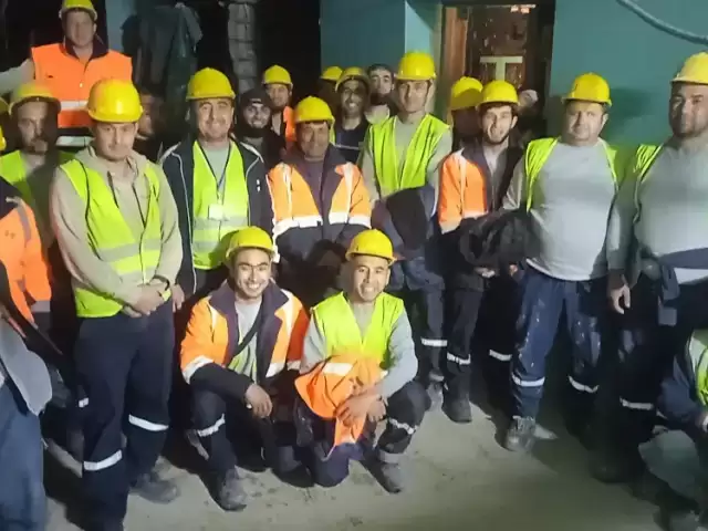 Услуги обслуживания кондиционеров 1, farmo.tj