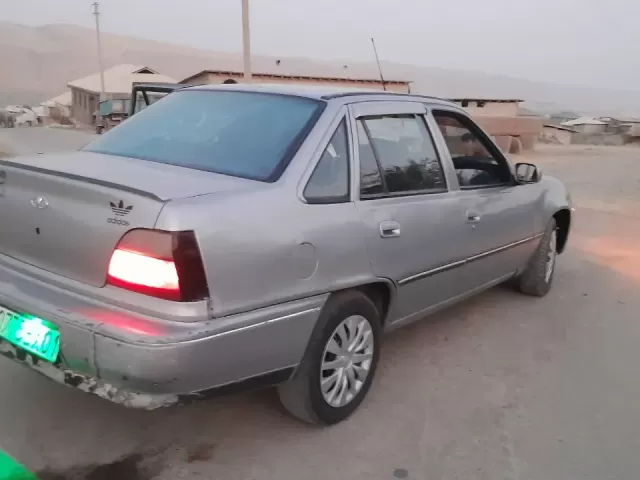 Daewoo Nexia, 1994 1, avtobaza.tj