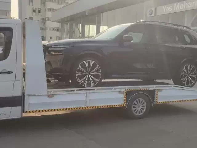 Услуги Эвакуатора 1, avtobaza.tj