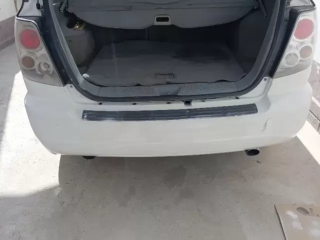 Kia Sorento, 2007 1, avtobaza.tj