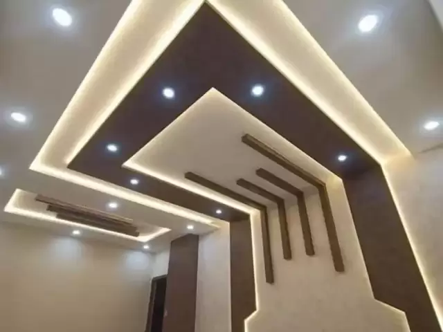 Ремонт под ключ 1, farmo.tj