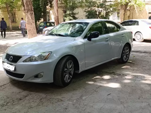 Lexus IS series, 2007 1, avtobaza.tj Lexus IS series, 2007 1, avtobaza.tj