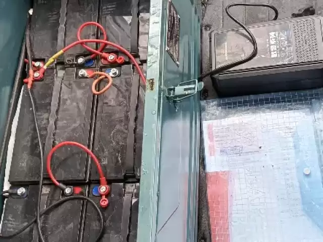 Мотороллер, 2026 1, avtobaza.tj Мотороллер, 2026 1, avtobaza.tj