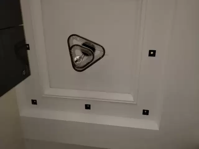 Ремонт под ключ 1, farmo.tj