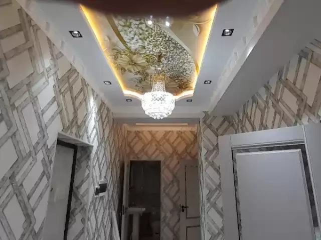 Устои таъмири хона 1, farmo.tj