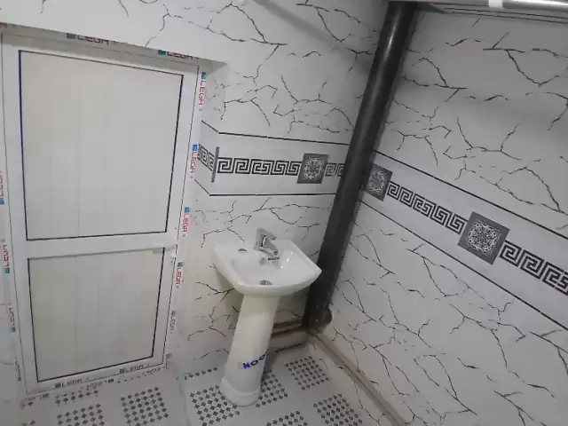 Услуги Сантехника 1, farmo.tj