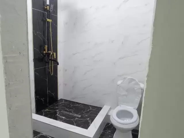 Установка Кафел 1, farmo.tj