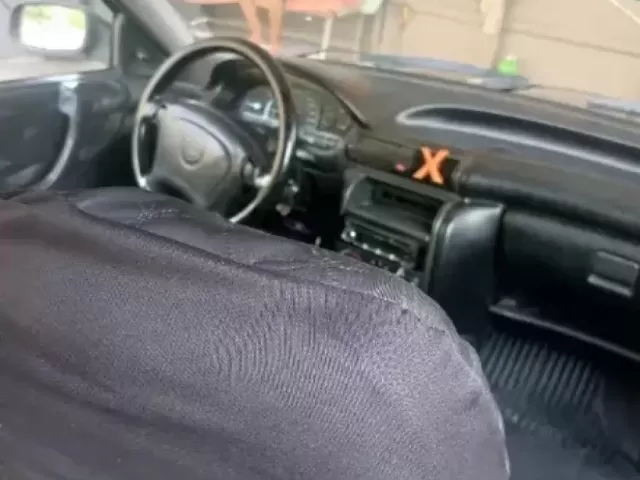 Opel Astra F, 1994 1, avtobaza.tj