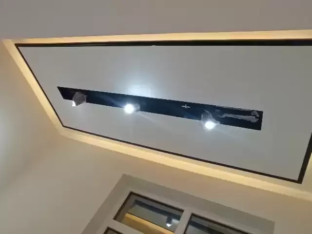 Установка гипсакардон 1, farmo.tj