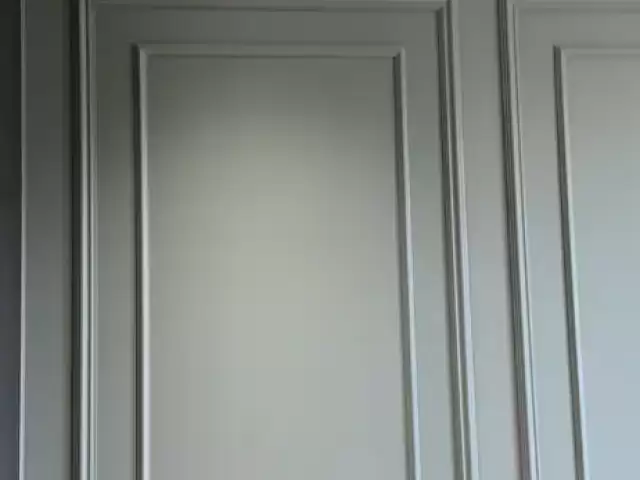 Услуги Ремонт 1, farmo.tj