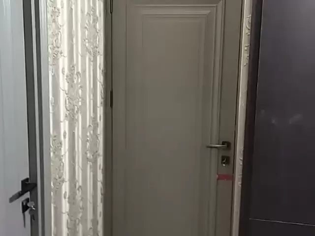 Установка дверей межкомнатных и входных 1, farmo.tj