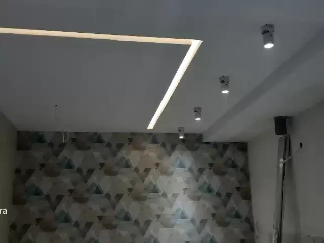 Услуги отделка и ремонт 1, farmo.tj