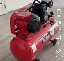 Услуги сварщик в Душанбе - Farmo.tj 