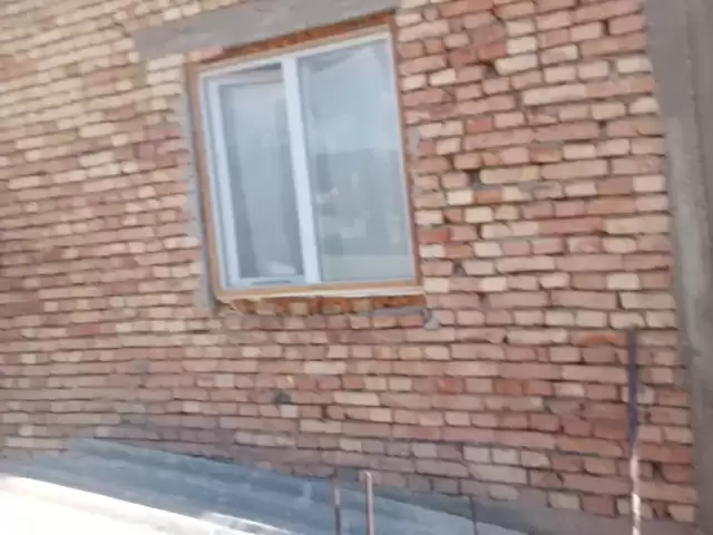 Услуги Строительные 1, farmo.tj