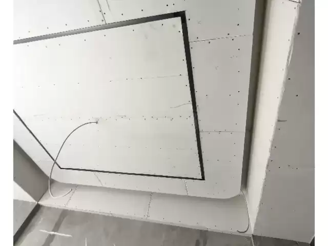 Услуги Гипсакартон 1, farmo.tj