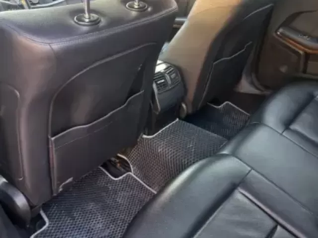 Mercedes-Benz E class, 2011 1, avtobaza.tj
