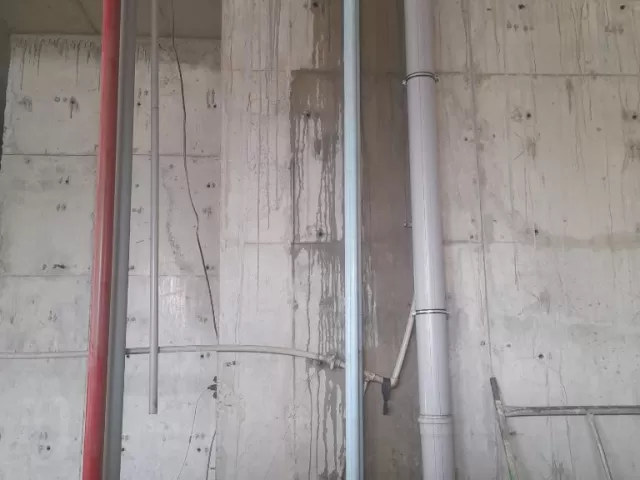 Услуги Сантехника 1, farmo.tj