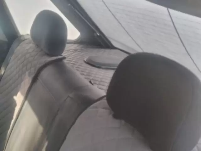 ВАЗ(Lada) Самара (хэтчбек 2109), 1996 1, avtobaza.tj ВАЗ(Lada) Самара (хэтчбек 2109), 1996 1, avtobaza.tj