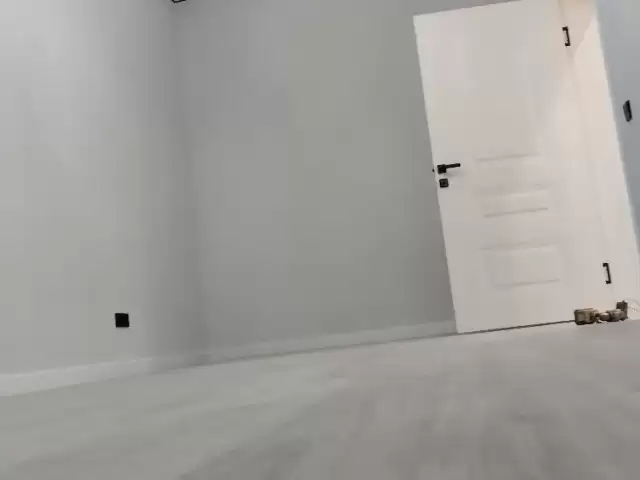 Отделка ремонт под ключ 1, farmo.tj