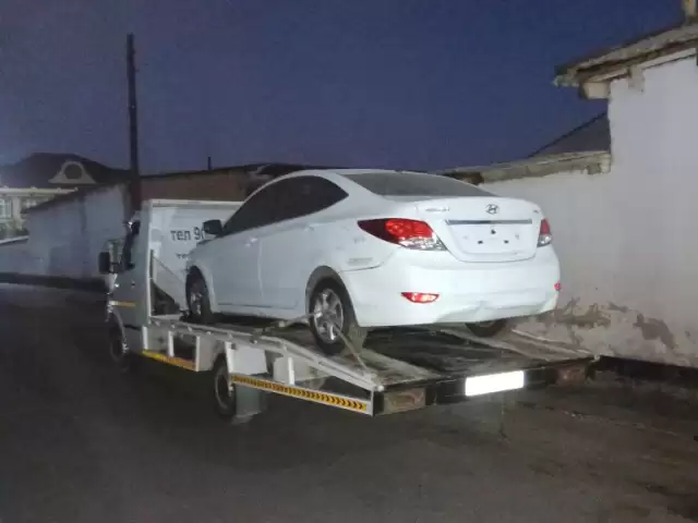 Услуги Эвакуатора 1, avtobaza.tj