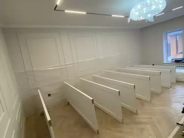 Услуги сантехника 1, farmo.tj