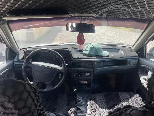 Daewoo Nexia, 1996 1, avtobaza.tj