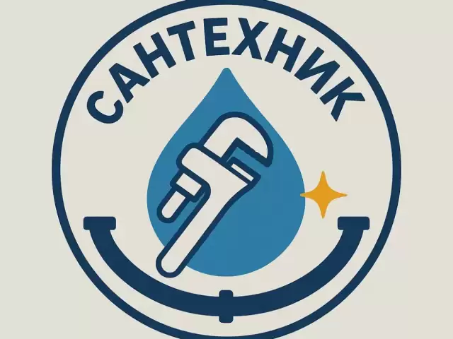 Услуги Сантехника 1, farmo.tj