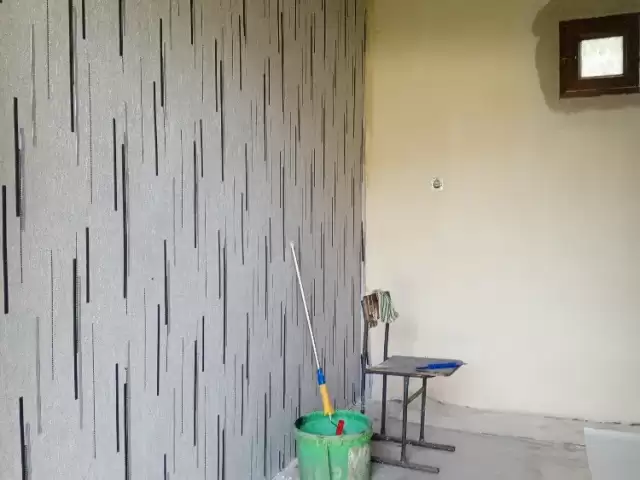 Услуги ремонт отделка 1, farmo.tj