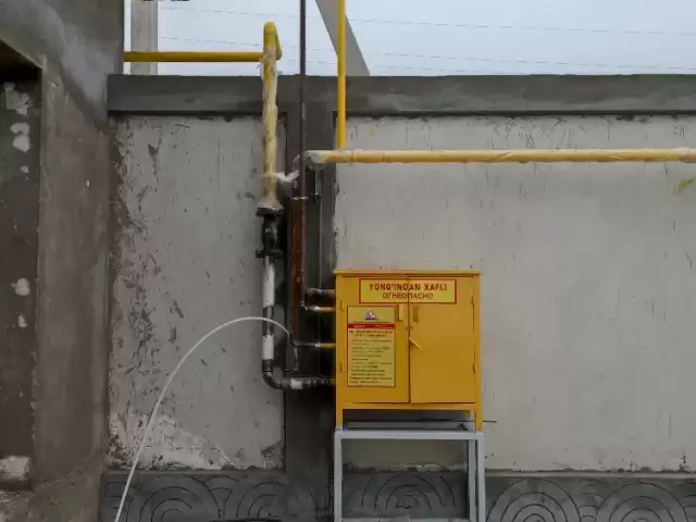 Сварочный услуги 1, farmo.tj