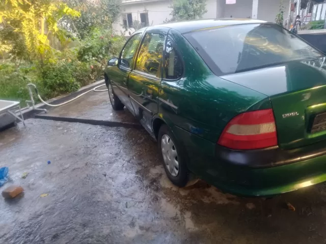 Opel Vectra B 1, avtobaza.tj