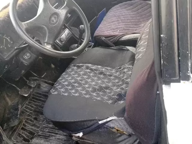 ВАЗ(Lada) 2107, 2004 1, avtobaza.tj