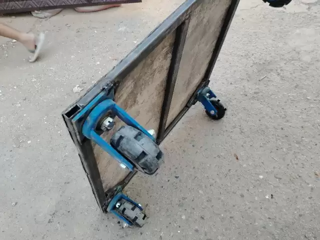 Услуги сварщик 1, farmo.tj