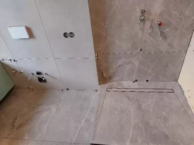 Устои кафель 1, farmo.tj
